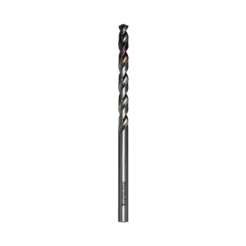 Freud Diablo High-Speed Steel Drill Bit - 9/64"