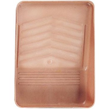 Plastic Paint Tray