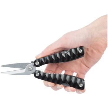 Chew Multi Tool