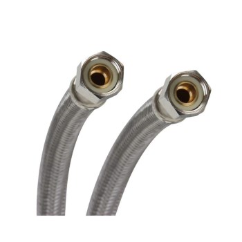 Dishwasher Connector, 48 inch
