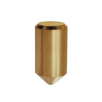 Kwikset #5 Bottom Pin, 100pk .264"