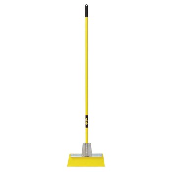 Industrial Floor & Ice Scraper