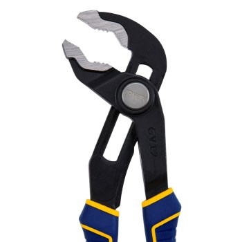GrooveLock Pliers - 12"