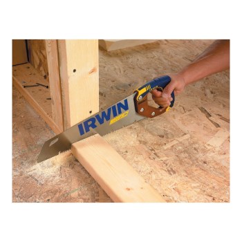 ProTouch Carpenter Saw - 15"