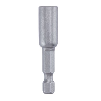 Irwin Magnetic Nutsetter - 1/4" x 1-7/8"