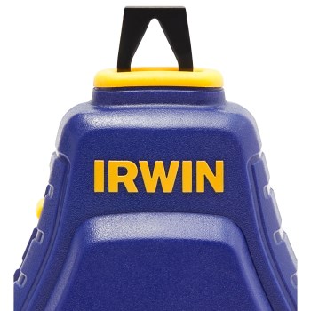 Irwin Speedline Chalk Reel - 100 Ft