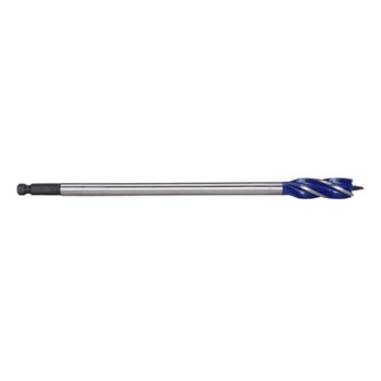 Century Drill Ship Auger Bit - 3/4" x 12"