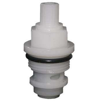 LASCO Replacement Cartridge for Nibco/Streamway Faucets