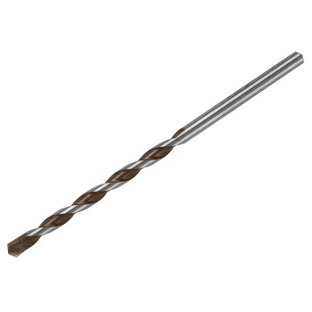 Multi-Material Drill Bit - 5/32" x 3-1/2"