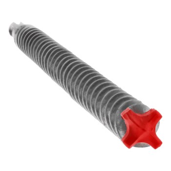 Rebar Demon Drill Bit - 1-1/4" x 6"