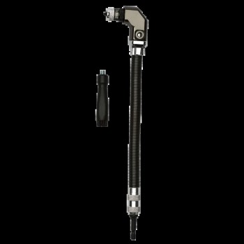 12 Right Angle Bit Holder