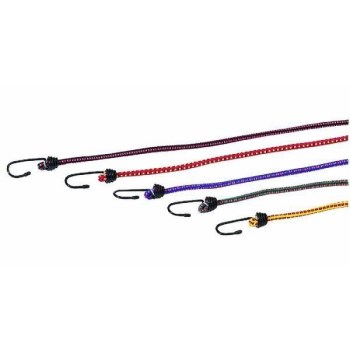 Bungee Cord - 24"
