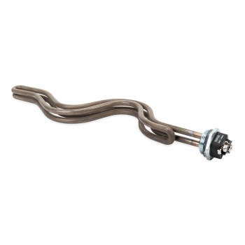 Ripple Screw-In Element - 4500 watt