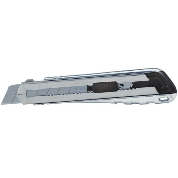 FatMax Xtreme Snap-Off Blade Knife - 25mm