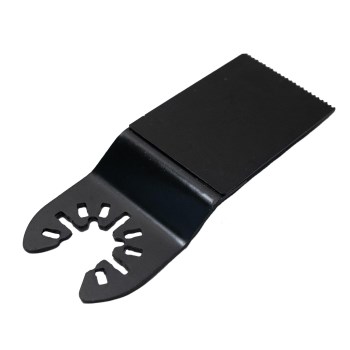 Century Drill HCS Oscillating Wood Blade - 1-1/4"