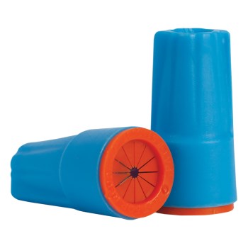 Gardner Bender Weatherproof Wire Connector, Small