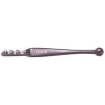Tungsten Carbide Glass Cutter