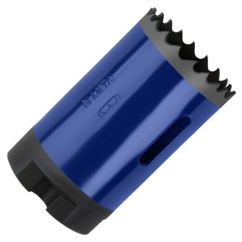 Irwin -3/8 Hole Saw - 1"