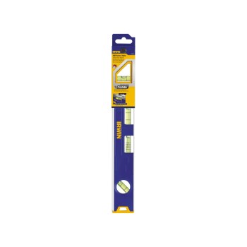 Toolbox Level, 12" 150T