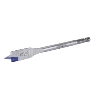 Irwin Speedbor Spade Bit - 9/16"