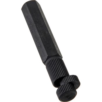 Superior Tool Internal Pipe Wrench - 1/2"