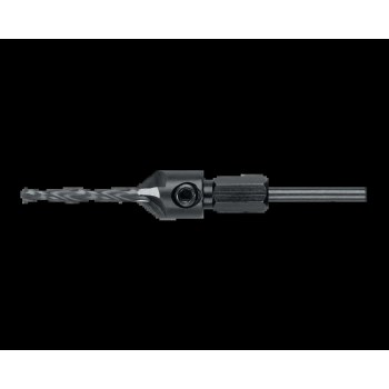 Replacement Countersink Bit, 8 inch