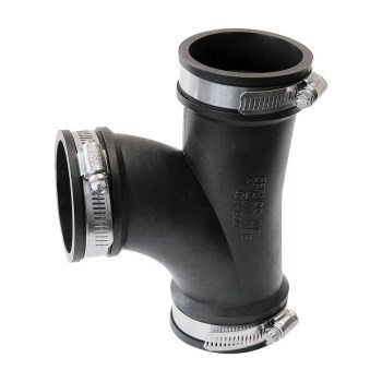 Qwik Tee, 2 Inch