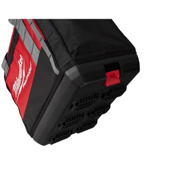 Packout Tool Bag