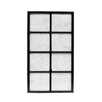 Humidifier Filter - For 400, 600 & H12 Series