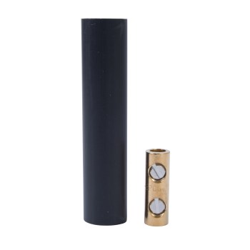 Gardner Bender Butt Splice Kit - #2-#8 AWG