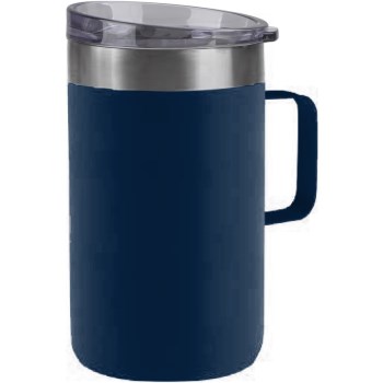 20oz Coffee Mug