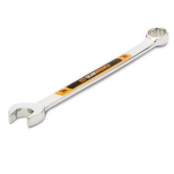Apex/Cooper Tool 14mm Combo Wrench