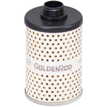 Fuel Filter Element