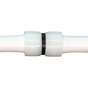 Pex-A Expansion Pipe