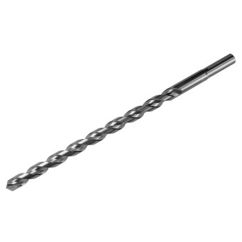 Irwin Percussion Masonry Drill Bit - 5/8"