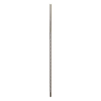 Chain Saw File, Round - 5/32" x 6"