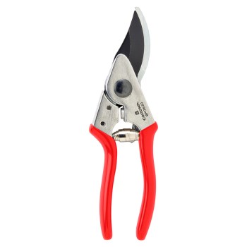 Branch and Stem Pocket Pruner