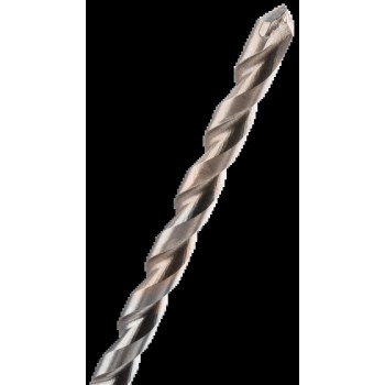 DeWalt Multi-Material Drill Bit - 3/16"