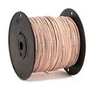 Telephone Cable - 22/4 
