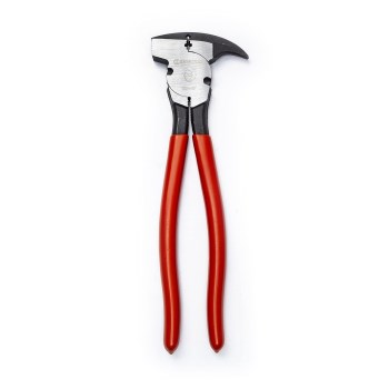 10" Fence Plier