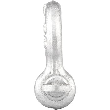 3/16 Anchor Shackle