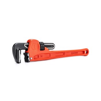 Crescent Iron Pipe Wrench - 14"