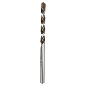 Multi-Material Drill Bit - 5/16" x 4-3/4"