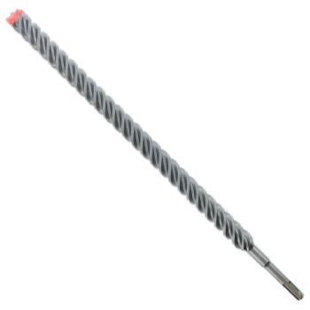 Rebar Demon Drill Bit - 7/8" x 18"