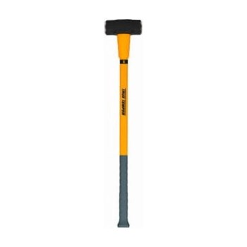 Sledge Hammer - 6 Lb