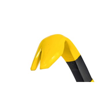 Stanley Nail Puller - 11"