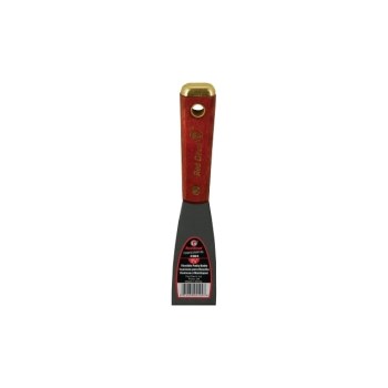 Flex Spackle Knife - 1-1/2"
