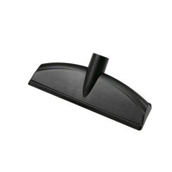 Alton Wide Floor Nozzle for Wet/Dry Vacuums - 1-1/4"