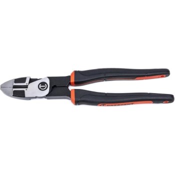 Crescent Z2 High-Leverage Lineman Plier - 8"