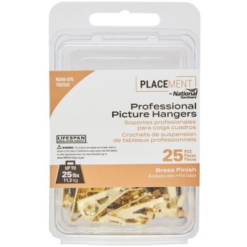 30# Bb Swivel Hanger